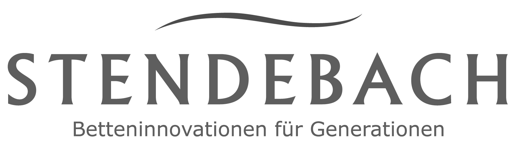 stendebach-firma-logo-2016 - Schlaf-Studio Siegert